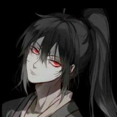 万相之王