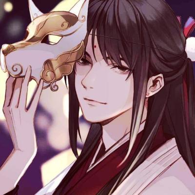 上海迪士尼抽烟打人者最多被拘10天