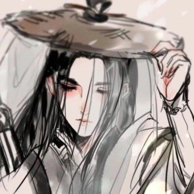 斗破苍穹