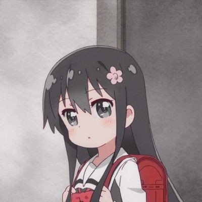 达美乐外卖里吃出黑色导热针